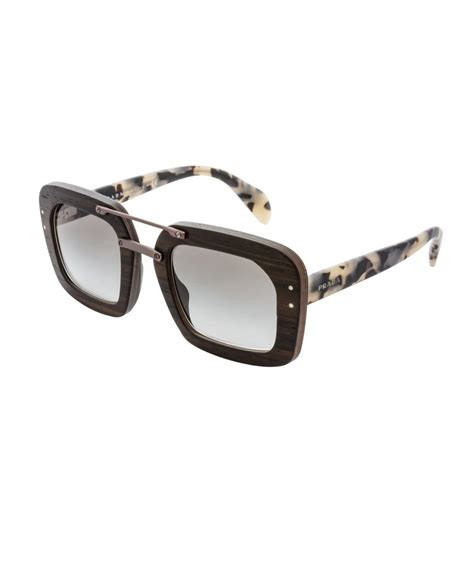 prada subflasses|prada sunglasses clearance.